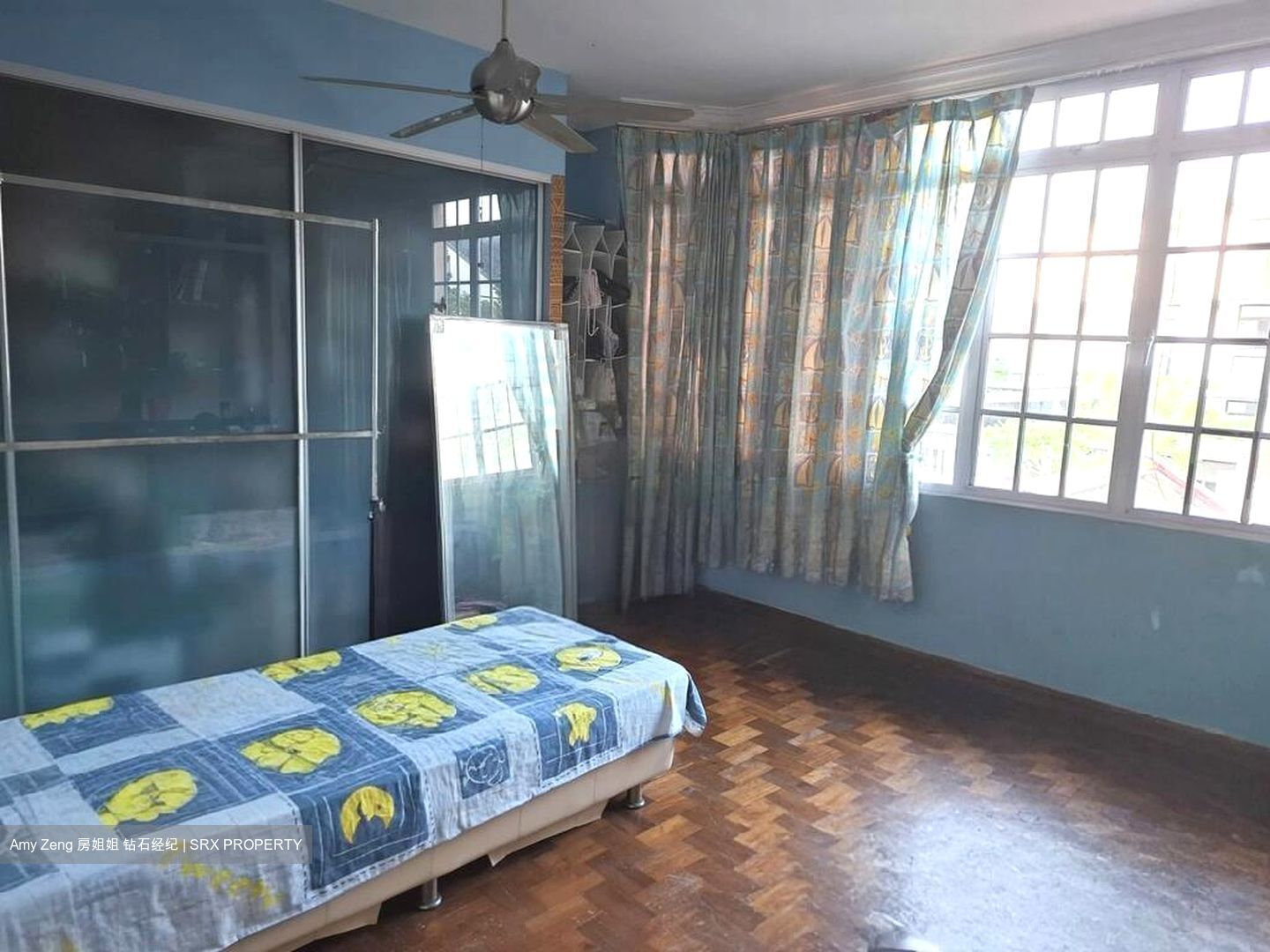 Bedok South Road (D16), Terrace #503486391